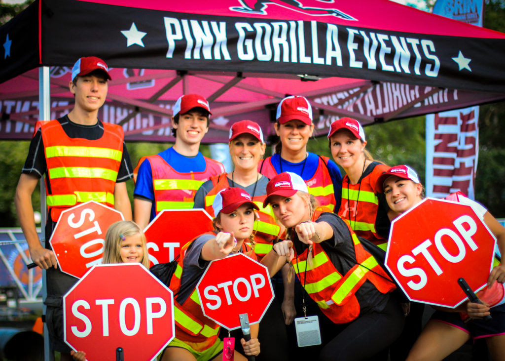 giving-back-pink-gorilla-events